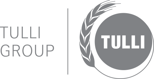 tulli group